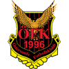 Trang chủ 91 Ostersunds FK